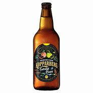 Kopparberg summer punch  15 x 500ml bottles O.O.D